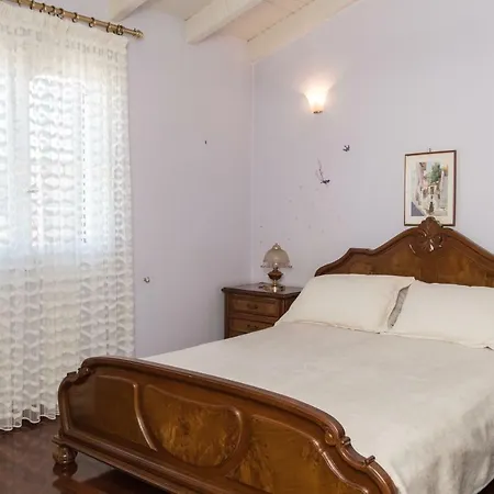 Katia Corfu Town House * Corfu (city)